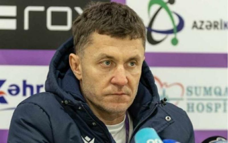 sasha-ilich-ikinci-qol-ise-mohteshem-cerime-zerbesi-idi