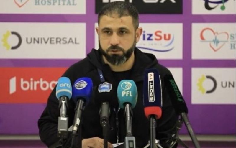 reshad-sadiqov-belke-de-hesab-daha-ferqli-ola-bilerdi