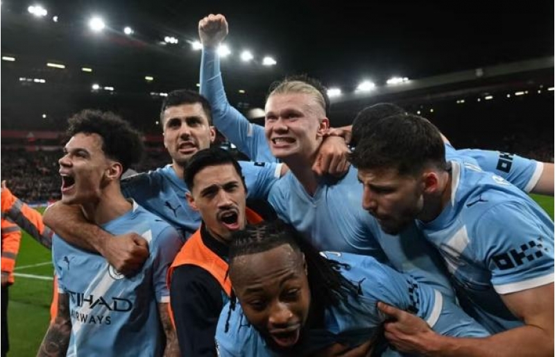 manchester-sitiden-geridonush