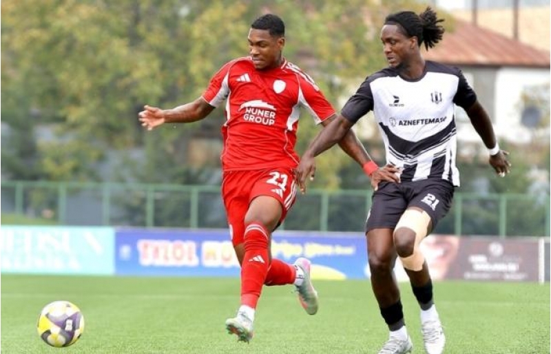 imishli-kepeze-turan-tovuz-karvan-yevlaxa-qarshi