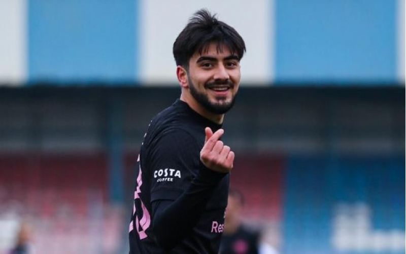 ehval-ruhiyyemiz-bomba-kimidir