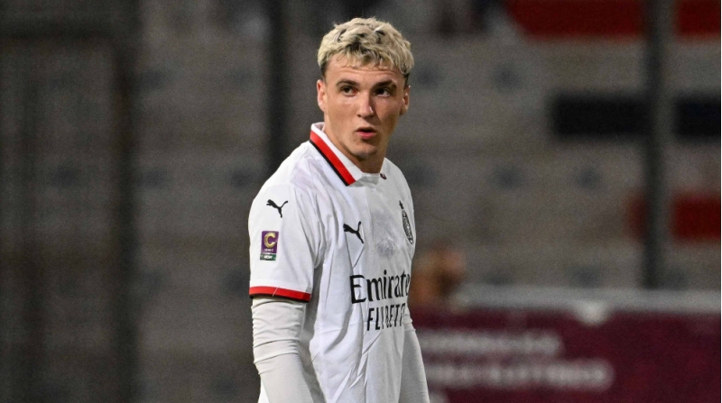 aleks-ximenez-birdefelik-bornmuta-keche-biler