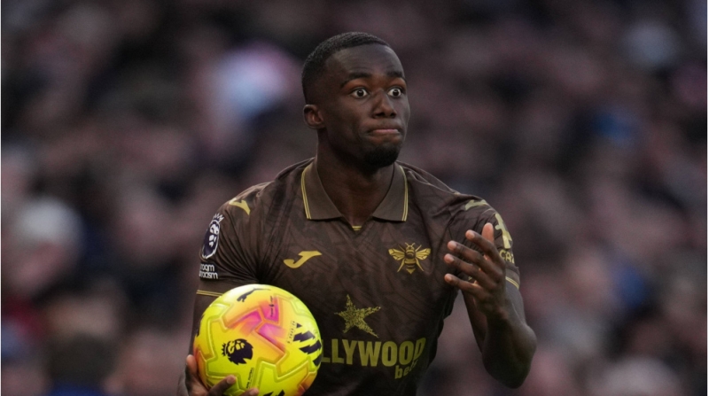 brentford-50-milyon-avro-teleb-edir