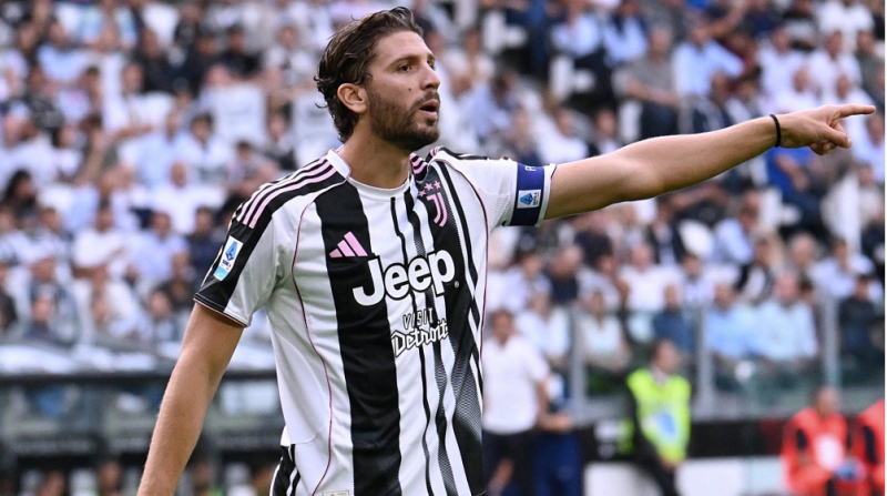 yuventusdan-manchester-yunaytede-dogru