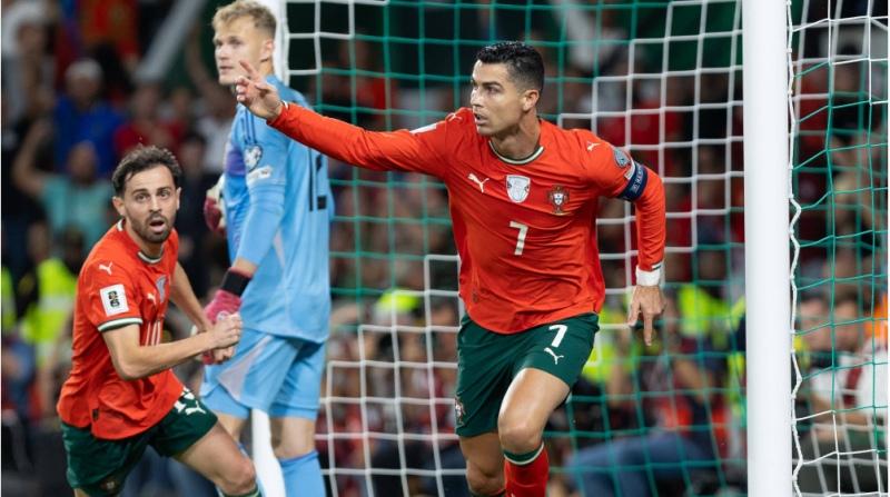 ronaldo-evine-qayida-biler