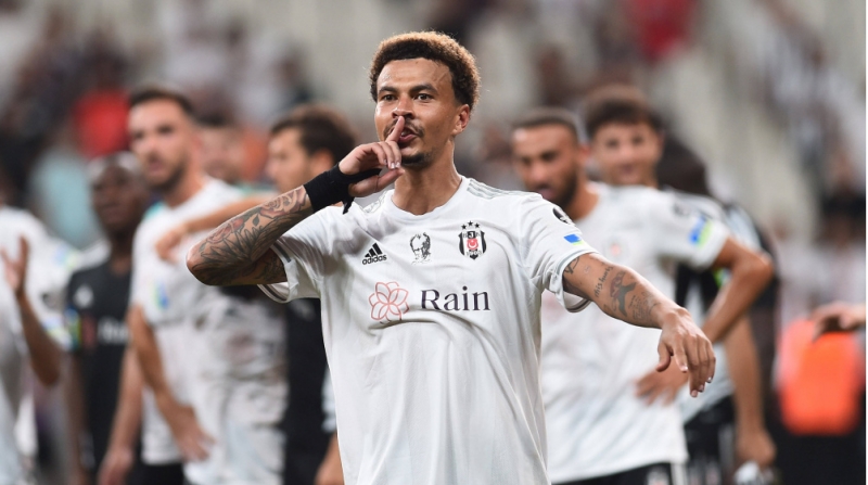 dele-alli-ile-4-klub-maraqlanir