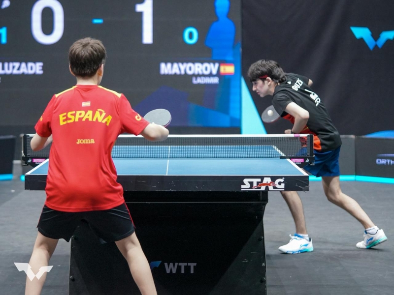 stolustu-tennischimiz-beynelxalq-yarishi-iki-mukafatla-basha-vurub