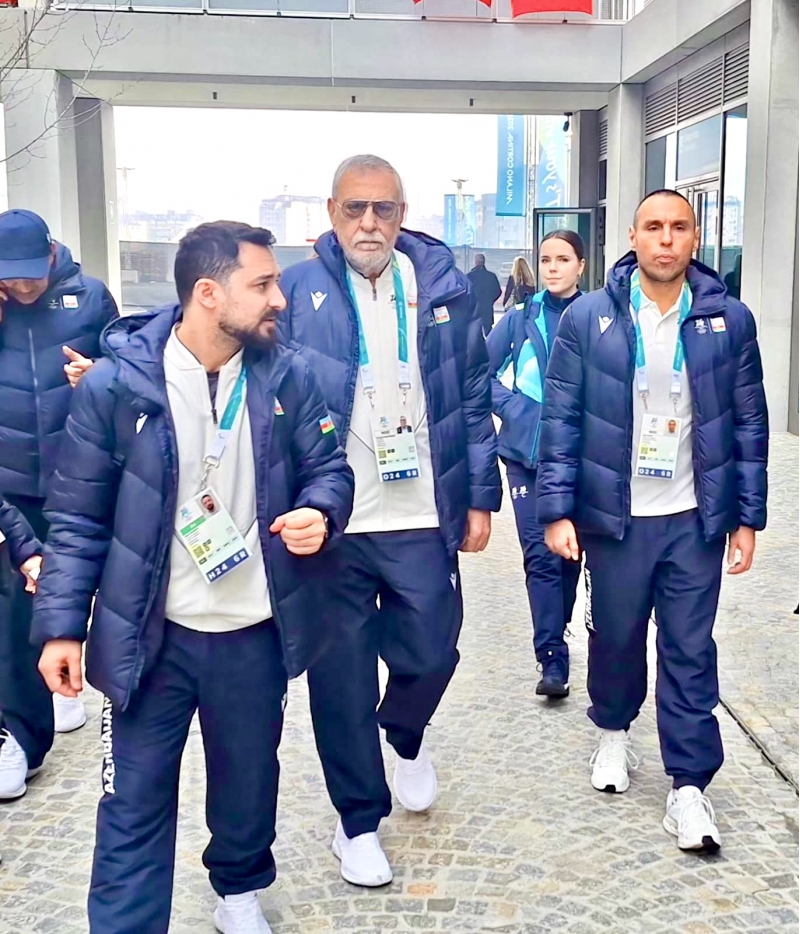 milan-kortina-2026-temsilchimiz-mubarizeye-bashlayir