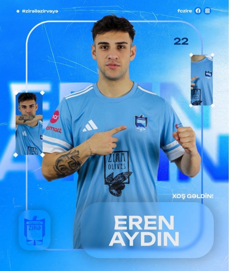 qalatasarayin-yetirmesi-zirede