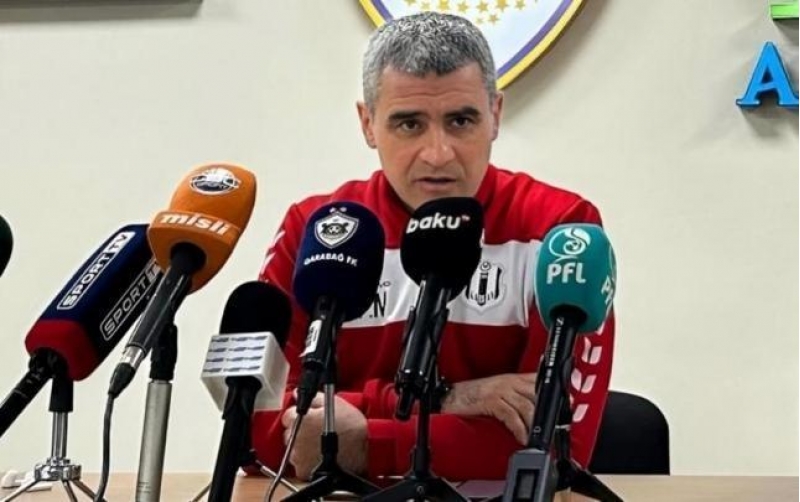 fuzuli-memmedov-reqibin-qelebesine-kolge-salmaq-istemirem