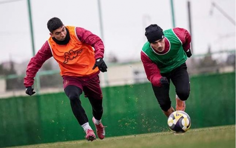 neftchi-qebele-ile-oyuna-itkilerle-chixacaq