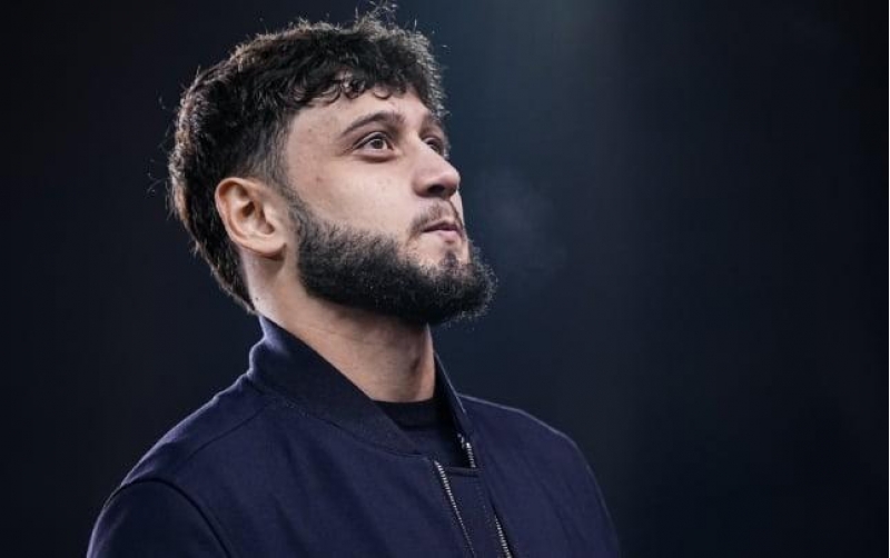 neriman-axundzade-qarabagdan-ayrildi