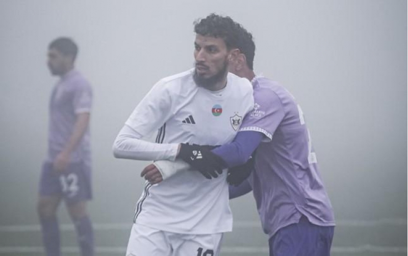 shamaxi-qarabaga-neftchi-qebeleye-qarshi