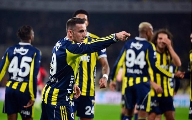 fenerbagchadan-3-xal