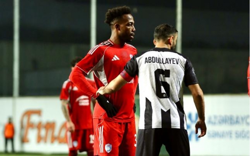 turan-tovuz-karvan-yevlaxi-bele-meglub-etdi-