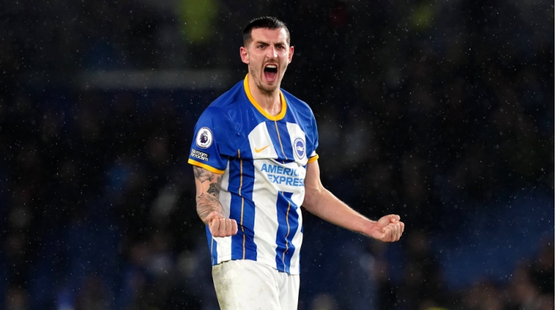 brayton-futbolchusunu-satmayacaq-2