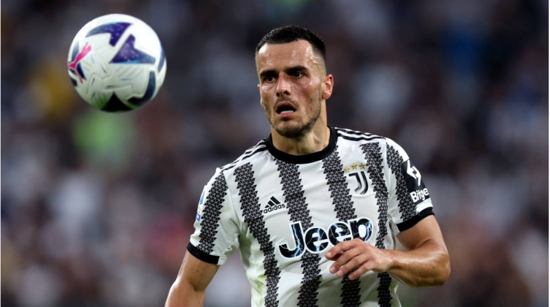 yuventus-kostichle-bagli-qerar-verdi