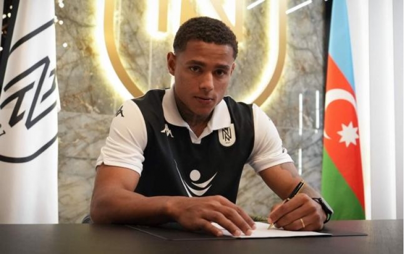 neftchi-bu-il-ilk-transferini-heyata-kechirib