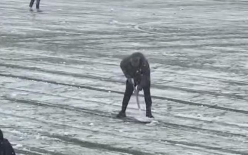 qurban-qurbanov-diqqet-merkezine-dushub-