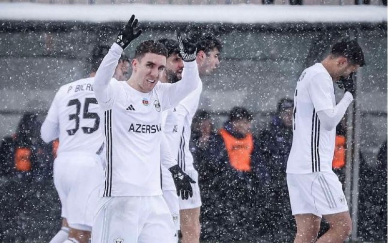 shamaxi-qarabaga-neftchi-qebeleye-qarshi