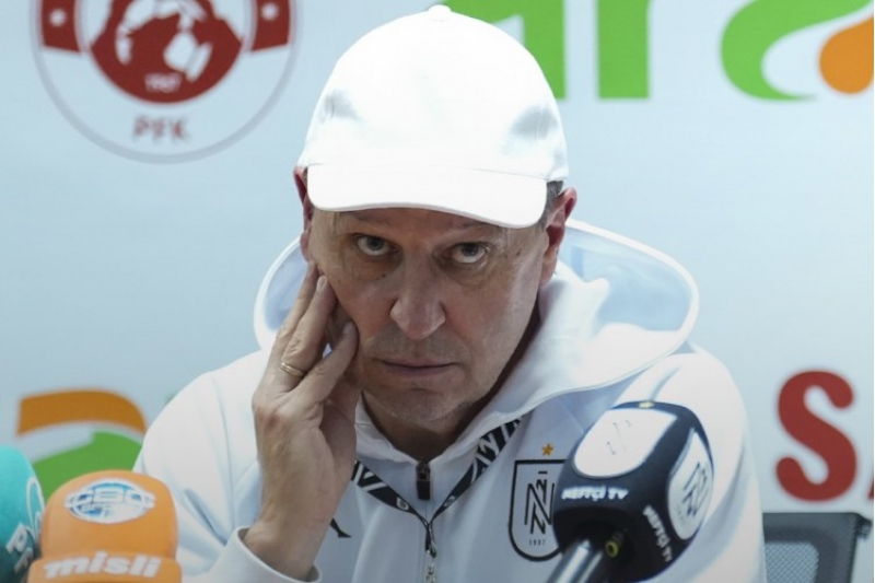 neftchinin-bash-meshqchisi-deseler-oynayin-oynayacagiq