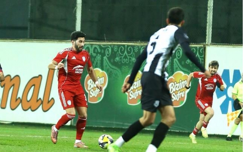 turan-tovuz-30-cu-oldu