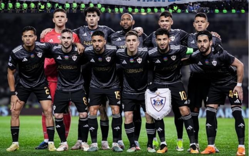 qarabag-9-sabah-13-pille-ireliledi