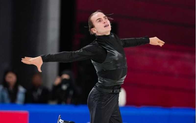 azerbaycan-millisi-qish-olimpiya-oyunlarina-bashladi