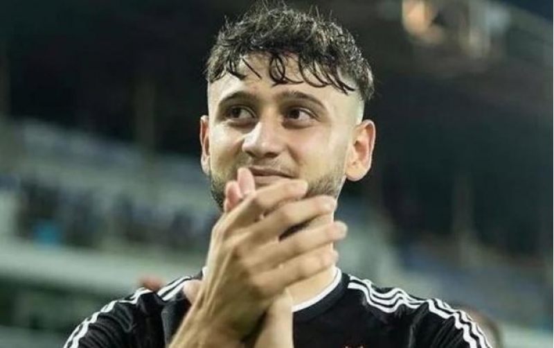 neriman-axundzade-mls-klubuna-transfer-oldu