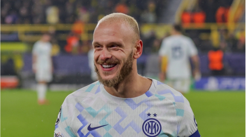 di-marko-italiya-klubu-ile-muqavile-baglayacaq