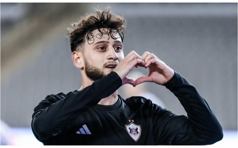 neriman-axundzade-qarabagla-bele-vidalashib