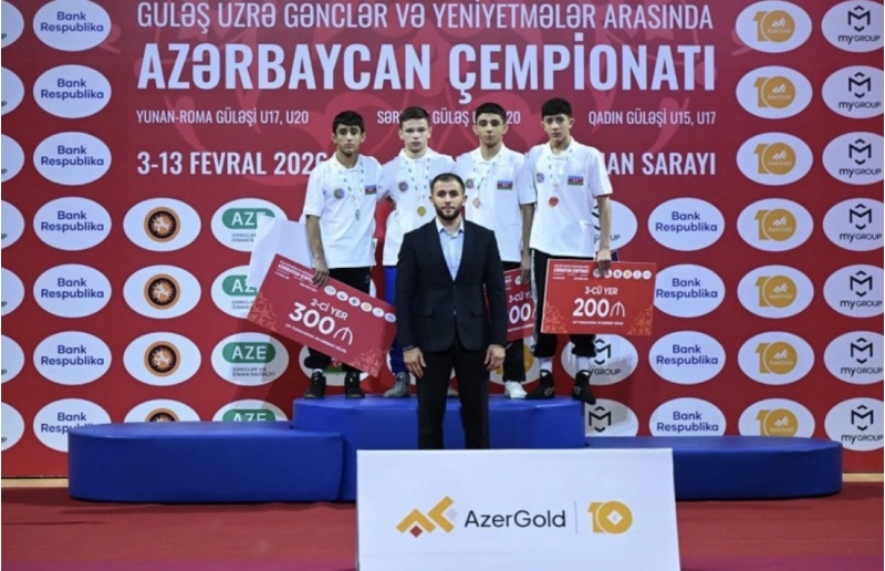 azerbaycan-chempionatinda-klassiklerin-yarishina-yekun-vurulub