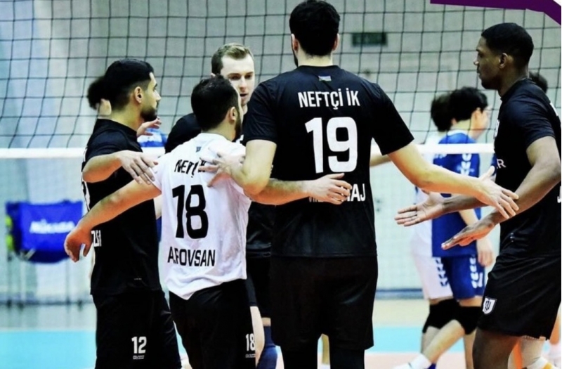 azerbaycan-yuksek-liqasinda-xiii-turun-oyunlari-kechirilib