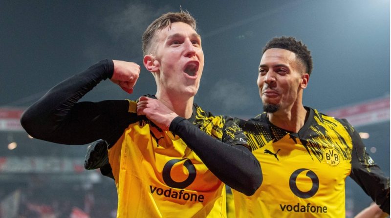 realin-yeni-mudafiechi-namizedi-transfer-qiymeti-50-milyon-avrodur