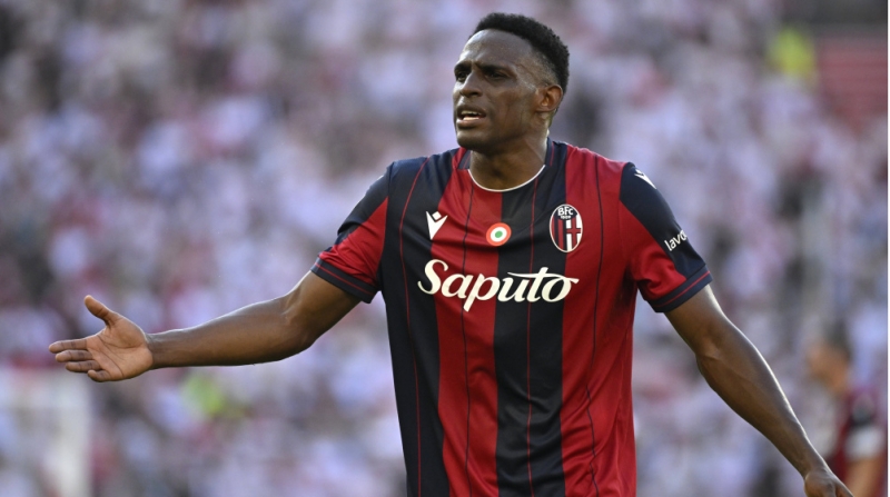 bolonyadan-ayrilmaq-isteyir