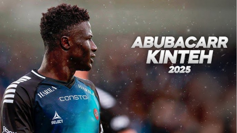 abubakar-ingilterede-chixish-ede-biler