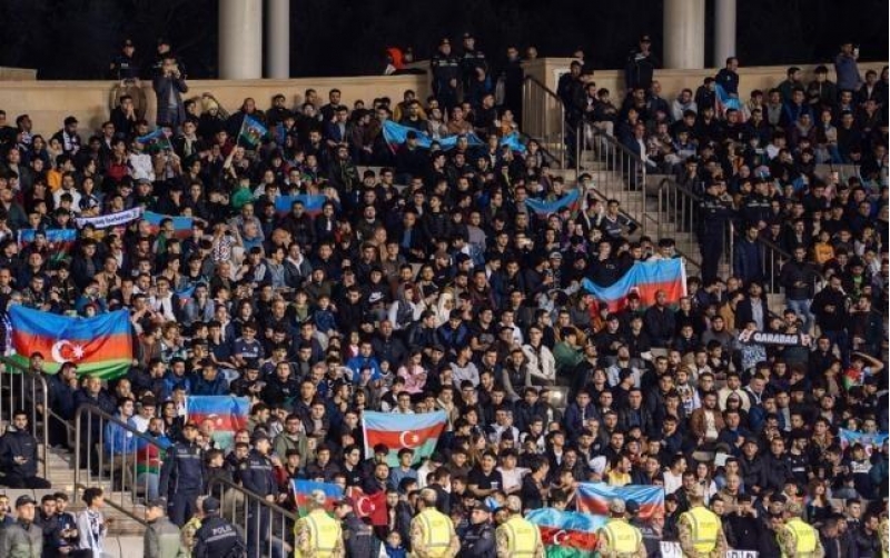 qarabag-nyukasl-biletlerin-qiymetleri