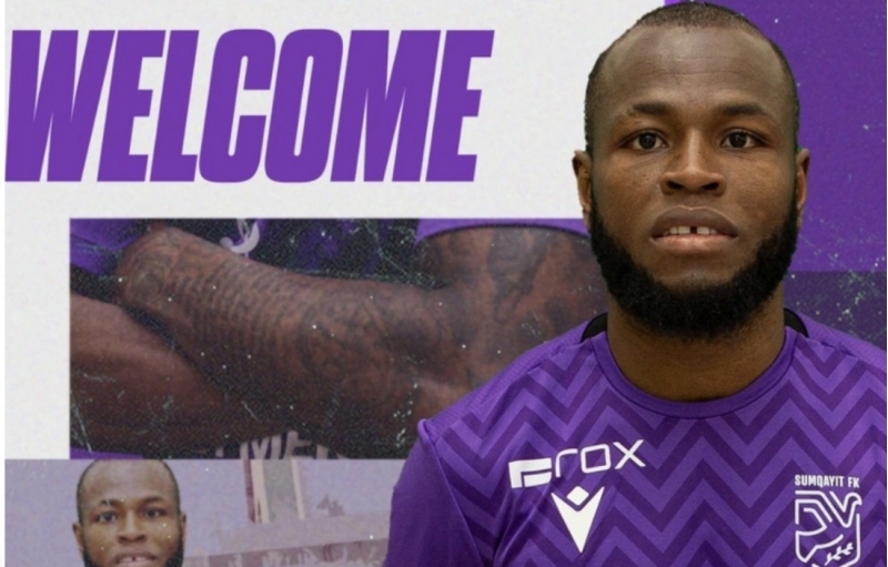 sumqayit-sedrik-badolo-ile-muqavilenin-detallarini-achiqlayib