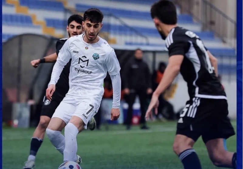 sebail-ve-shefa-klublari-uz-uze-gelibler