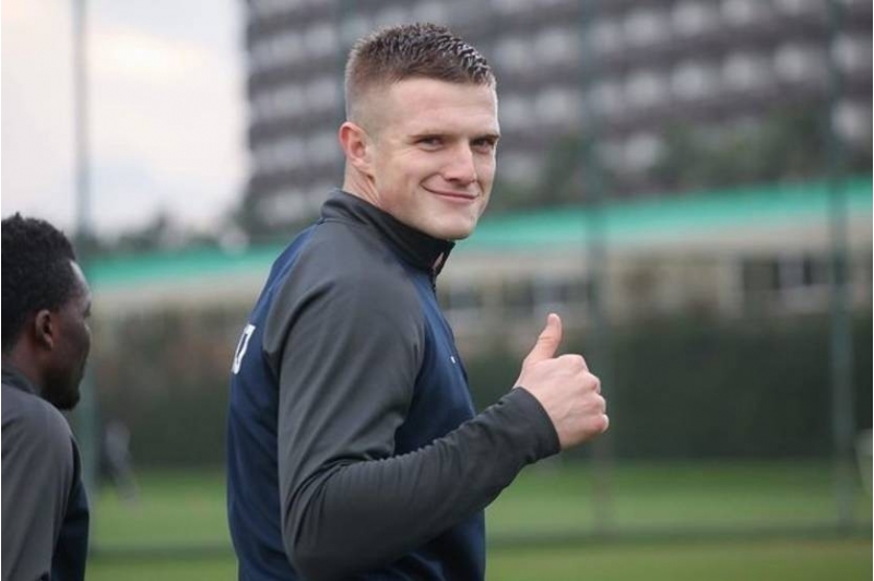 anatoli-nuriyevin-yeni-klubu-bilindi