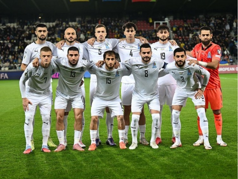 milli-komandanin-uefa-milletler-liqasindaki-reqibleri-bilindi