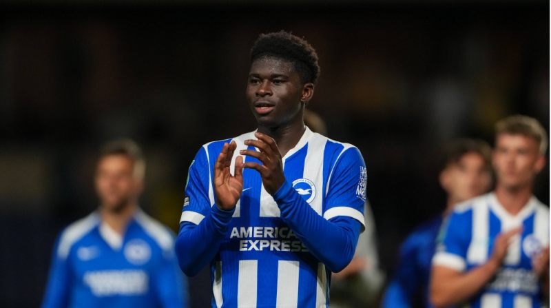 balebanin-transfer-qiymeti-bilindi