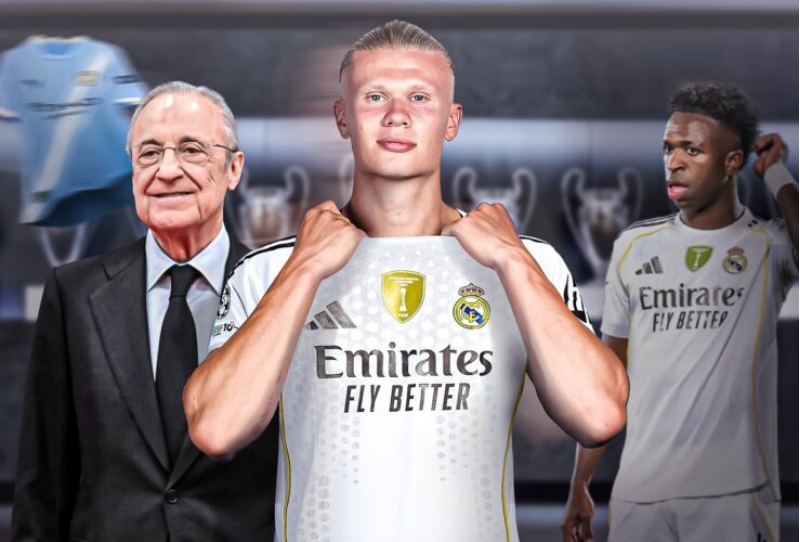 haaland-reala-gelmek-isteyir-norvechli-ulduzun-sherti-var