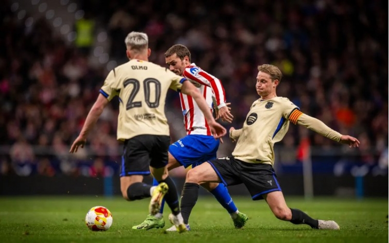 barselonanin-madrid-fiaskosu