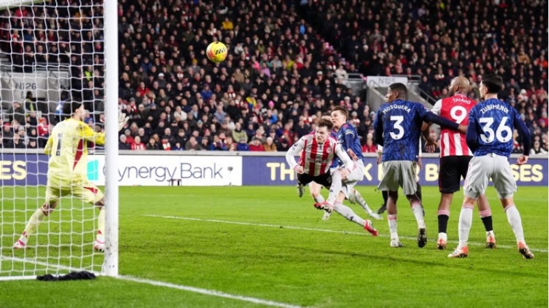 arsenal-brentfordla-bacarmadi