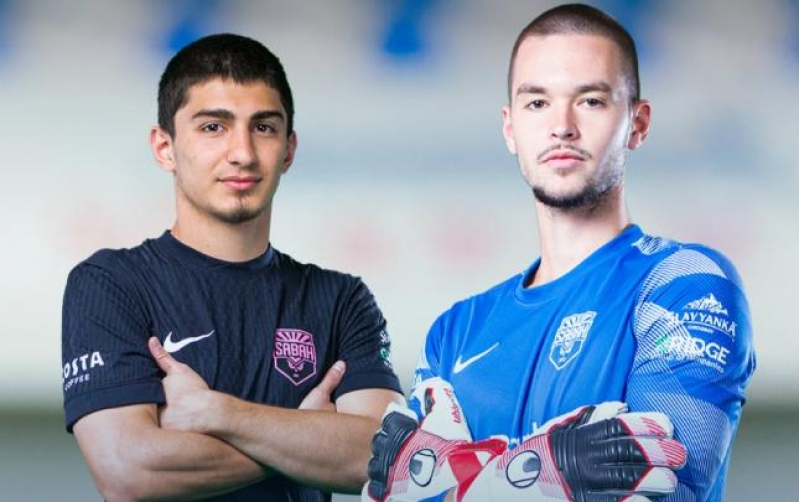 sabah-iki-legionerle-yollari-ayirdi