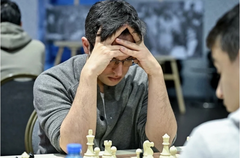 azerbaycan-chempionatinda-14-final-merhelesinin-son-ishtirakchilari-mueyyenleshib