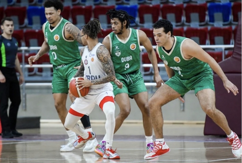 absheron-lions-ve-ordu-qelebe-qazanib