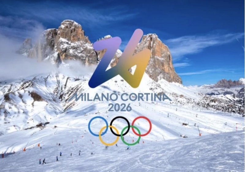 xxv-qish-olimpiya-oyunlarinda-novbeti-yarishlar-kechirilecek