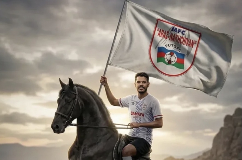 araz-naxchivan-heyetini-guclendirib